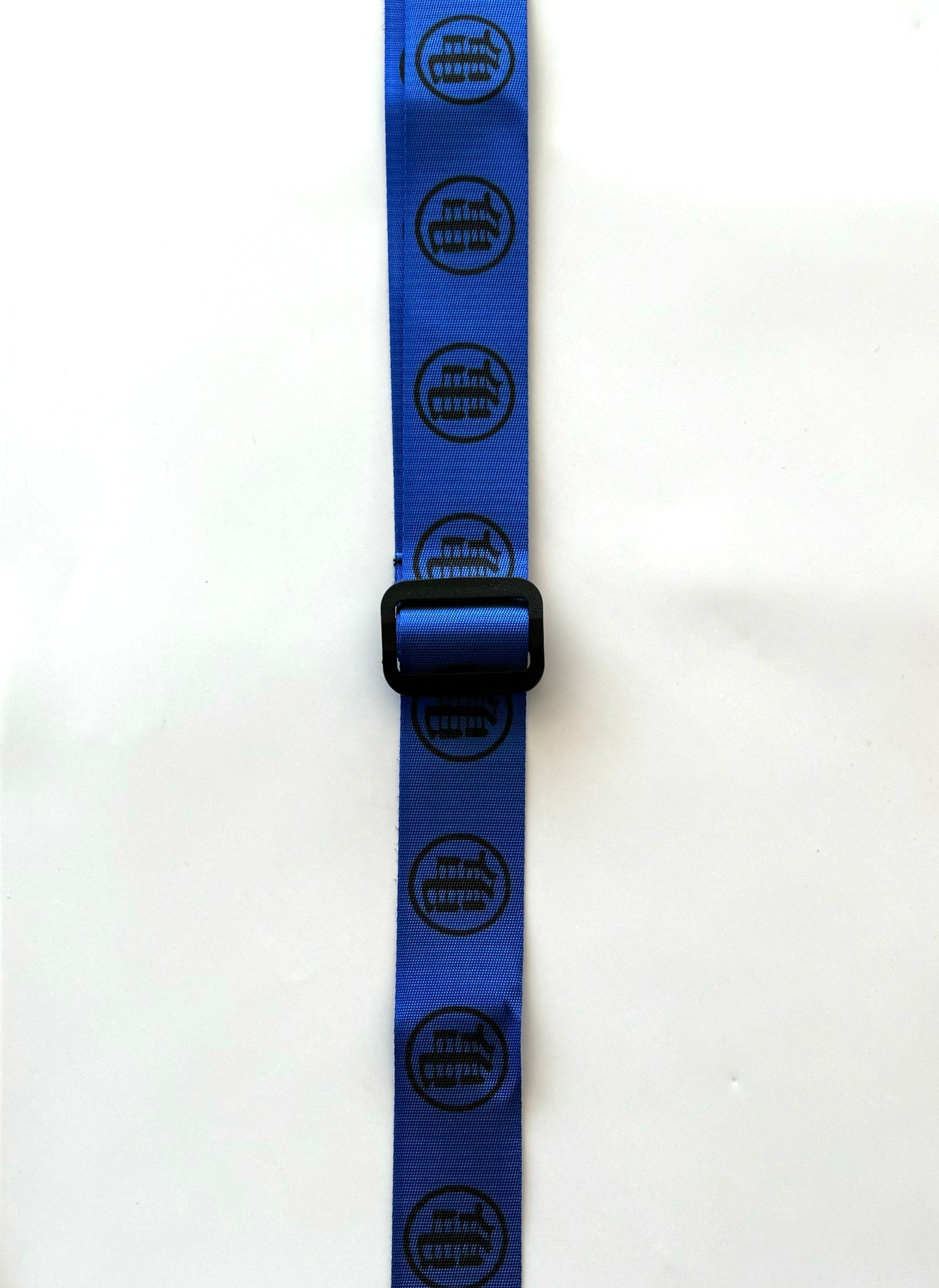 CAP CORP HAT CARRIER