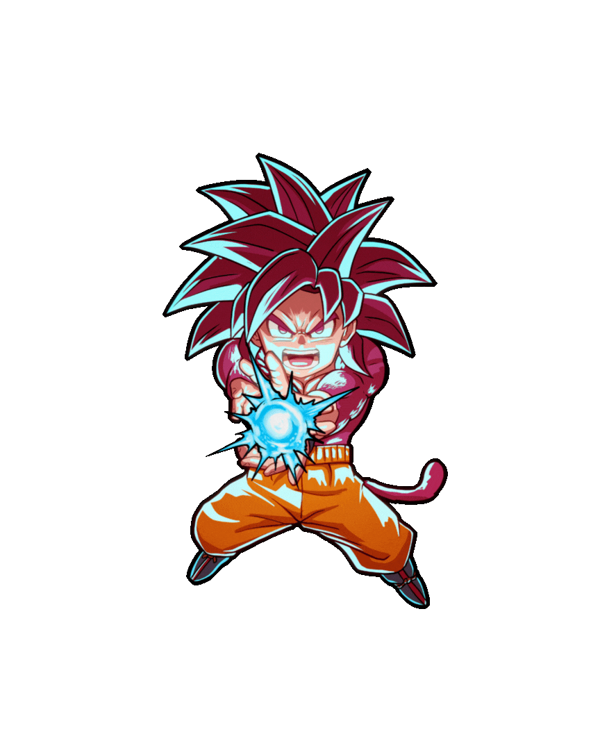 SPINNING PIN ( SS4)