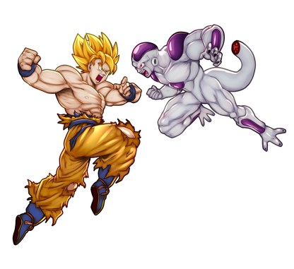 #2 ARRIVING SOON 🔜