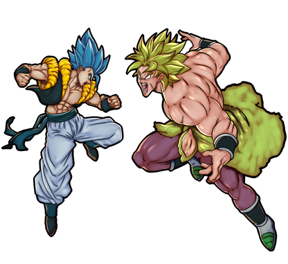 #1 ARRIVING SOON 🔜