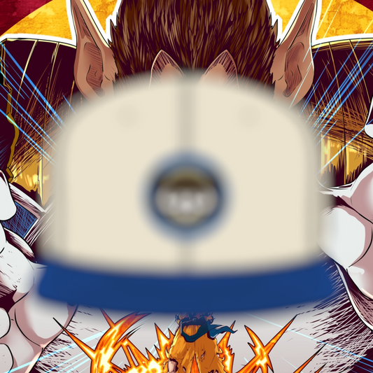 HAT PRE ORDER #2 🦍