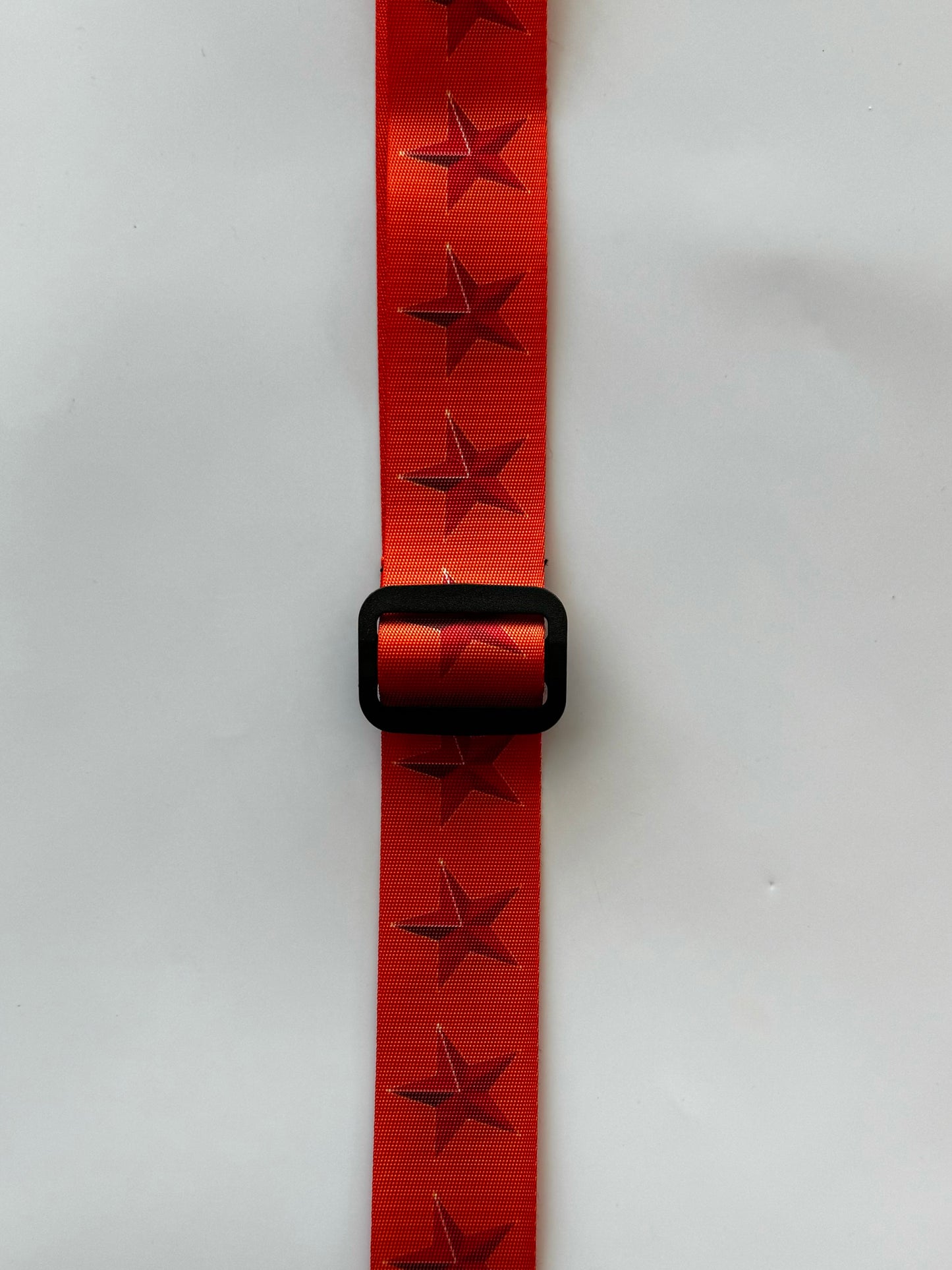 CAP CORP HAT CARRIER