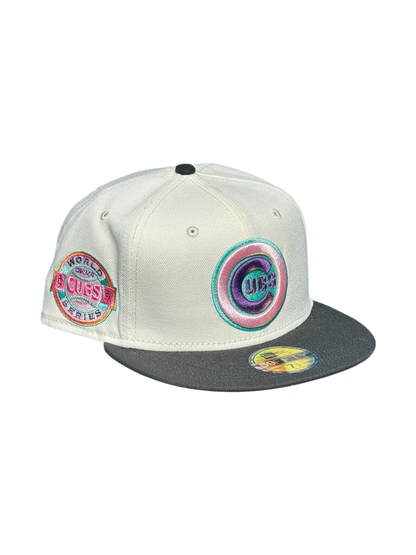 BULMA INSPIRED CUBS