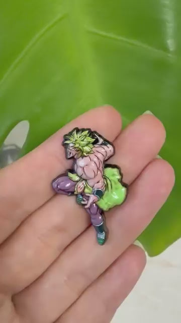 #1 ARRIVING SOON 🔜