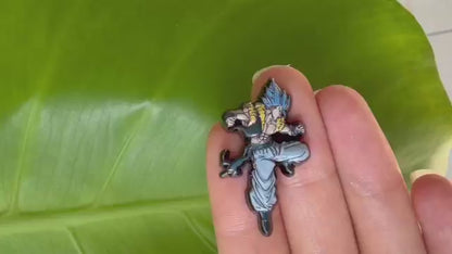 #1 ARRIVING SOON 🔜