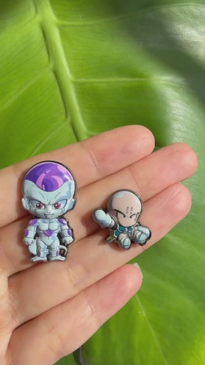 ARRIVING SOON 🔜..