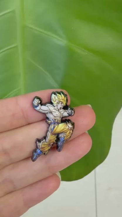 #2 ARRIVING SOON 🔜