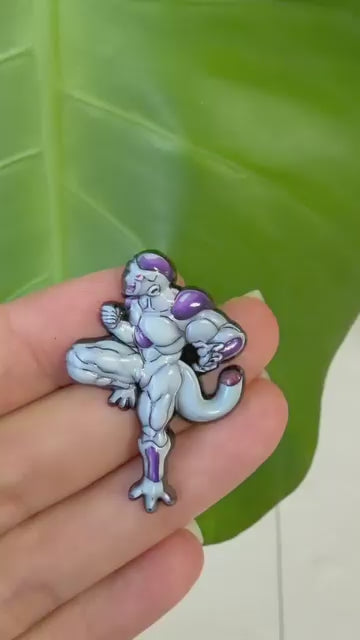 #2 ARRIVING SOON 🔜